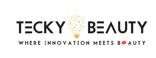 Tecky Beauty